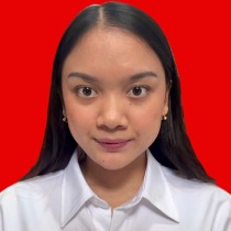 Sonia Ribka Pangaribuan