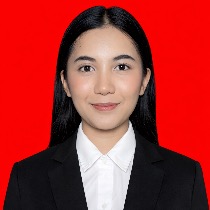 Gracia Wiranatalie Damanik