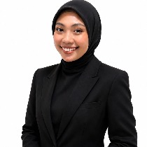 Natasya Aurelia