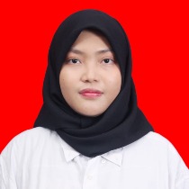 Althofina Hawwa Hanifah