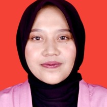 Tasya Susanti
