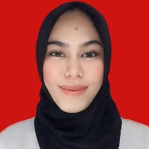 Tasya Annisa Putri