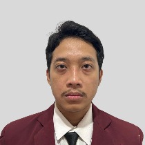 Rafi Hadi Muthi Wicaksono