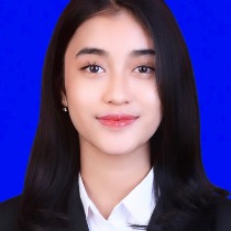 Radita Adelia Putri