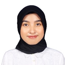Rafasya Syauqila Winasis
