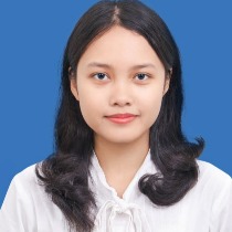 Margaretyasari Perdana