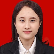 Tifanny Firdaus Alzahra