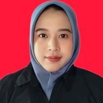 Dian Nuha Fauziyah