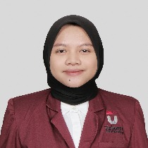 Lulu Novitadiva Shafa Salsabilla