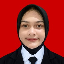 Bilqhis Luthfiyya Syanura