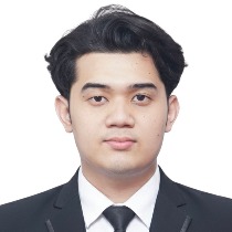 Kharen Abdul Jabar