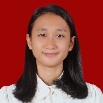 EKLESIA ANGGITO SIAGIAN