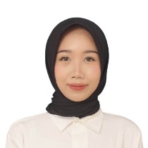 Salsabila Dyah Damayanti