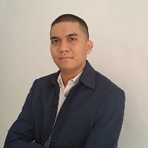 Maliky Syailendra Haqi Sutafa