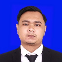 M Luthfir Rahman