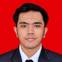 Ashton Sebastian Sihombing