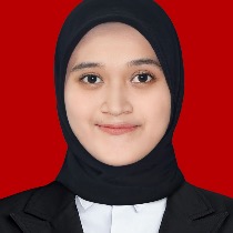 Nila Anggraeni