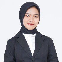 Putri Sri Lestari