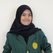 Kinanti Anindia Putri