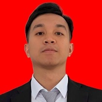 Faisal Fanonta