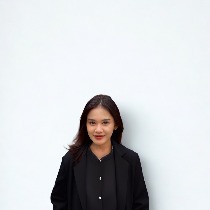 Kavilla Averia Hercyndana