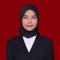 RISKA MAHARANI SIHOMBING