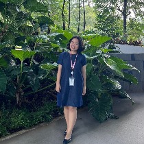 Dian Kartika Rachmadayan