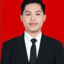 Juaroalamsyah Siregar