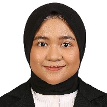 Viony Putri Berenza