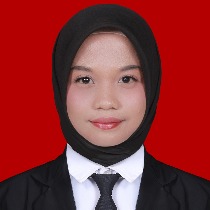 Rastri Widya Fauziah