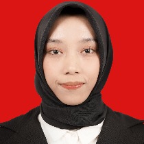 Rahma Shalsa Nurfadilah
