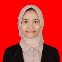 Fajaria Chusnul Afifah