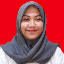 Anjani Diah Rahmawati