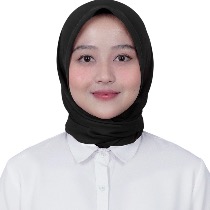Elsia Nur Azizah
