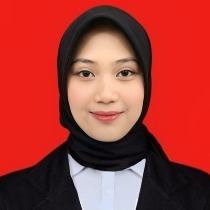 Adinda Nada Shafa