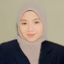 Aisyah Fatharani Labibah