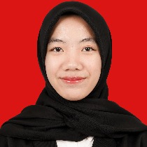 Afanindya Salma Khansani