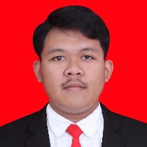 DZAKI SYAHRIAR AHMAD