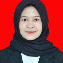 Zahra Rahmawati