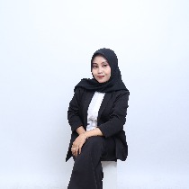 Dila Dwi Puspitasari