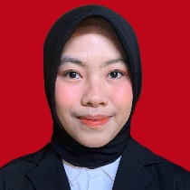 Yunita Nurul Aeni
