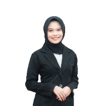 jelis klisnawati