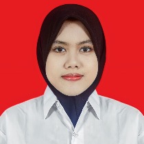 Delita Noor Iftitah