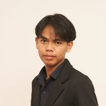 Taufan Fadhillah
