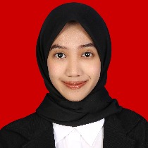 Fitri Alya Sekar Maharani