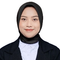 Syafalia Dewi Rachmawati