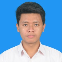 Baihaqi Nofal Atalla