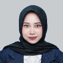 Aini Diah Rahmawati