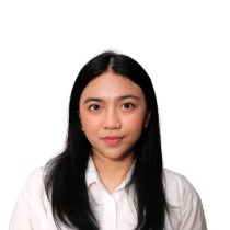 Vania Nabiyla Zhafiirah