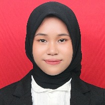 Malikha Ayu Safira